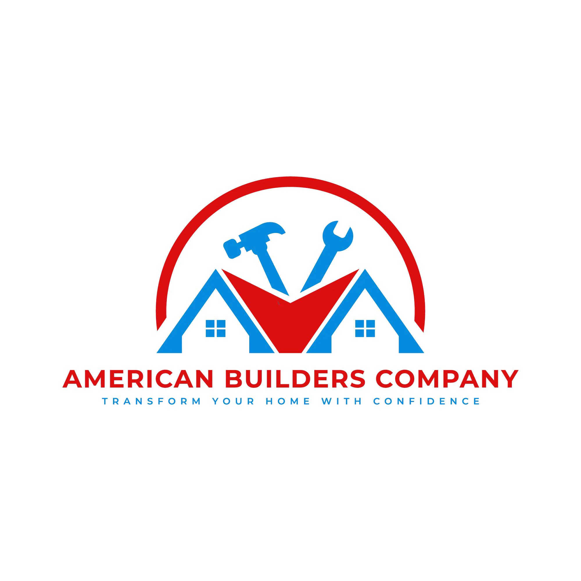 American Builders Company LOGO